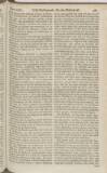 The Scots Magazine Thursday 01 November 1781 Page 21