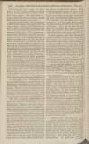 The Scots Magazine Thursday 01 November 1781 Page 26