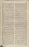 The Scots Magazine Thursday 01 November 1781 Page 27