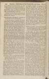 The Scots Magazine Thursday 01 November 1781 Page 32