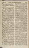 The Scots Magazine Thursday 01 November 1781 Page 35