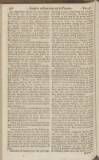 The Scots Magazine Thursday 01 November 1781 Page 36