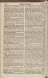 The Scots Magazine Thursday 01 November 1781 Page 48