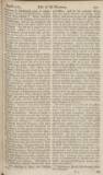 The Scots Magazine Monday 01 April 1782 Page 3