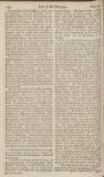 The Scots Magazine Monday 01 April 1782 Page 4