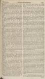 The Scots Magazine Monday 01 April 1782 Page 7