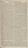 The Scots Magazine Monday 01 April 1782 Page 9