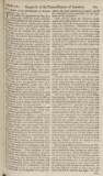 The Scots Magazine Monday 01 April 1782 Page 13