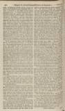 The Scots Magazine Monday 01 April 1782 Page 14