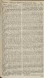 The Scots Magazine Monday 01 April 1782 Page 15