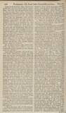 The Scots Magazine Monday 01 April 1782 Page 18