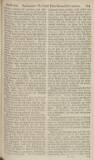The Scots Magazine Monday 01 April 1782 Page 19