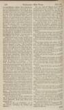 The Scots Magazine Monday 01 April 1782 Page 20