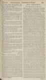 The Scots Magazine Monday 01 April 1782 Page 21