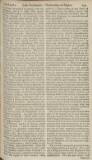 The Scots Magazine Monday 01 April 1782 Page 23