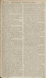 The Scots Magazine Monday 01 April 1782 Page 25