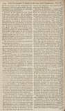 The Scots Magazine Monday 01 April 1782 Page 26