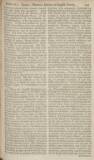The Scots Magazine Monday 01 April 1782 Page 29