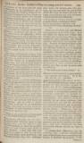 The Scots Magazine Monday 01 April 1782 Page 31