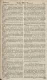 The Scots Magazine Monday 01 April 1782 Page 33