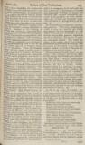 The Scots Magazine Monday 01 April 1782 Page 35