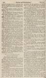 The Scots Magazine Monday 01 April 1782 Page 54