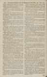 The Scots Magazine Sunday 01 September 1782 Page 2