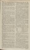 The Scots Magazine Sunday 01 September 1782 Page 3