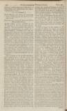 The Scots Magazine Sunday 01 September 1782 Page 4