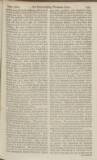 The Scots Magazine Sunday 01 September 1782 Page 5