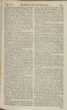 The Scots Magazine Sunday 01 September 1782 Page 7