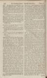 The Scots Magazine Sunday 01 September 1782 Page 8
