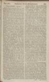 The Scots Magazine Sunday 01 September 1782 Page 9