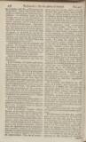 The Scots Magazine Sunday 01 September 1782 Page 10