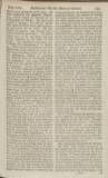 The Scots Magazine Sunday 01 September 1782 Page 11