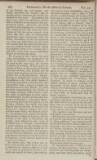 The Scots Magazine Sunday 01 September 1782 Page 12