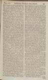 The Scots Magazine Sunday 01 September 1782 Page 13