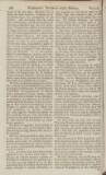 The Scots Magazine Sunday 01 September 1782 Page 14