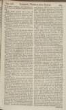 The Scots Magazine Sunday 01 September 1782 Page 15