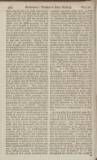 The Scots Magazine Sunday 01 September 1782 Page 16