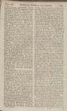 The Scots Magazine Sunday 01 September 1782 Page 17