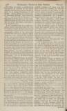 The Scots Magazine Sunday 01 September 1782 Page 18