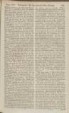 The Scots Magazine Sunday 01 September 1782 Page 19