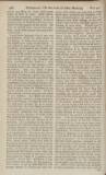 The Scots Magazine Sunday 01 September 1782 Page 20