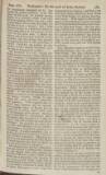 The Scots Magazine Sunday 01 September 1782 Page 21