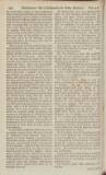 The Scots Magazine Sunday 01 September 1782 Page 22