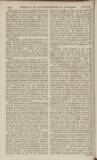 The Scots Magazine Sunday 01 September 1782 Page 24