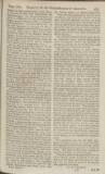 The Scots Magazine Sunday 01 September 1782 Page 25
