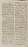 The Scots Magazine Sunday 01 September 1782 Page 26