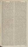 The Scots Magazine Sunday 01 September 1782 Page 27
